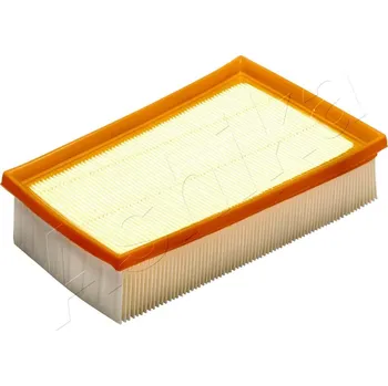 Vzduchový filtr Vzduchový filtr ASHIKA 20-01-135