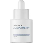 Intenzivní zklidňující sérum pro citlivou pleť – Aquatherm – Skeyndor – 30 ml Intenzivní zklidňující sérum pro citlivou pleť