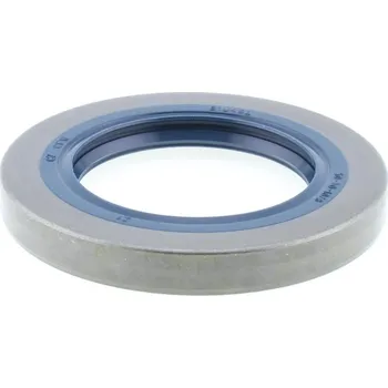 Těsnění motoru Těsnící kroužek CORTECO 12001397