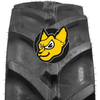 Pneu pro těžký stroj Mitas HC70 480/70 R30 /144A8 TL