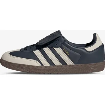 Dámské tenisky Dámské tenisky adidas SAMBA LT W EUR 38 2/3 516739