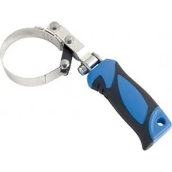 Klíč Klíč na olejový filtr páskový - O 85 ~ 95 mm - LIATA0279AC Licota