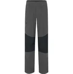 Hannah LUIGI JR gray pinstripe/anthracite 110-116