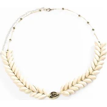 Opasek GATE Opasek S/M 225-1730/111