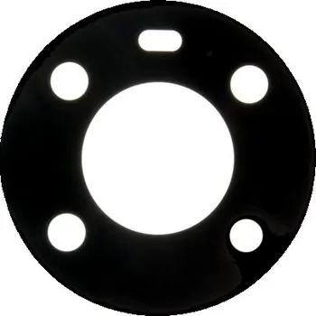 Náhradní kryt pro mobilní telefon Honor Magic 4 Pro náhradní sklíčko zadní kamery