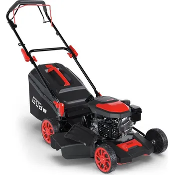 Sekačka GÜDE ECO WHEELER 462.5 R Motorová sekačka 95509 free_store_pickup