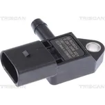 Senzor tlaku sacího potrubí TRISCAN 8824 29006