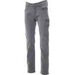 PayPer WEST Barva: ocelově šedá, Vyberte velikost: 42