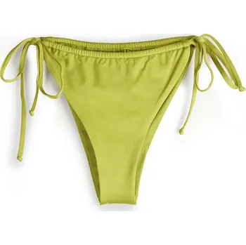 Dámské plavky GATE Bikinové kalhotky 38 225-1375/40