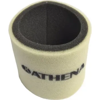 Filtr pro motocykl ATHENA vzduchový filtr KAWASAKI KLF 220 BAYOU 88-12, KLF 250 BAYOU 02-10 (110131275) (ATHENA vzduchový filtr KAWASAKI KLF 220 BAYOU 88-12, KLF 250 BAYOU 02-10 (110131275))