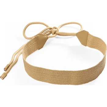 Opasek GATE Opasek na vázání uni 225-1729/28