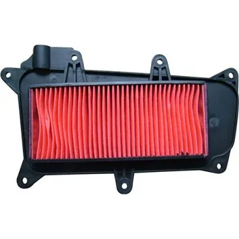 Filtr pro motocykl MIW [MEIWA] vzduchový filtr KYMCO LIKE 125/200 09-15 (RMS:10 060 2801) (50) (MIW [MEIWA] vzduchový filtr KYMCO LIKE 125/200 09-15 (RMS:10 060 2801) (50))