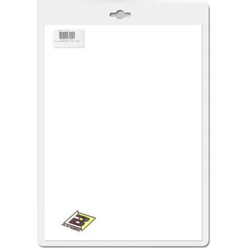 Osvětlení pro motocykl BLACKBIRD sada samolepek (dýhy) (fólie crystal 0,4 mm) 3 X list 47X33cm, barva průhledný (BLACKBIRD sada samolepek (dýhy) (fólie crystal 0,4 mm) 3 X list 47X33cm, barva průhledný)