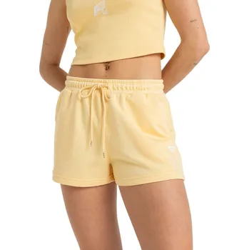 Dámské kraťasy kraťasy Roxy Surf Stoked - NEQ0/Impala S