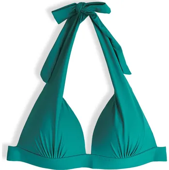 Dámské plavky GATE Vyztužený bikinový top 36 225-1401/44