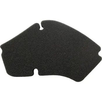 Filtr pro motocykl MIW [MEIWA] vzduchový filtr PIAGGIO 50 zip FAST RIDER/RST/SP 96-00 (HFA5216DS) (25) (MIW [MEIWA] vzduchový filtr PIAGGIO 50 zip FAST RIDER/RST/SP 96-00 (HFA5216DS) (25))