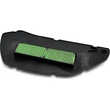 Filtr pro motocykl MIW [MEIWA] vzduchový filtr PIAGGIO MEDLEY 125/150 16-17, (50) (MIW [MEIWA] vzduchový filtr PIAGGIO MEDLEY 125/150 16-17, (50))