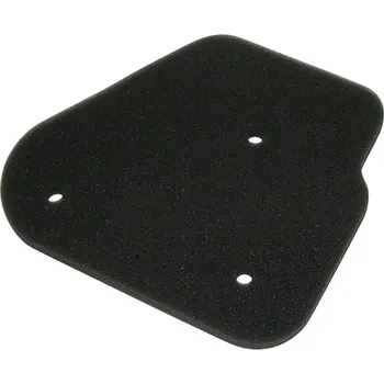 Filtr pro motocykl MIW [MEIWA] vzduchový filtr YAMAHA/BENELLI/BETAMOTOR/KEEWAY/ITALJET 50 ccm (HFA4001DS) (100) (MIW [MEIWA] vzduchový filtr YAMAHA/BENELLI/BETAMOTOR/KEEWAY/ITALJET 50 ccm (HFA4001DS) (100))