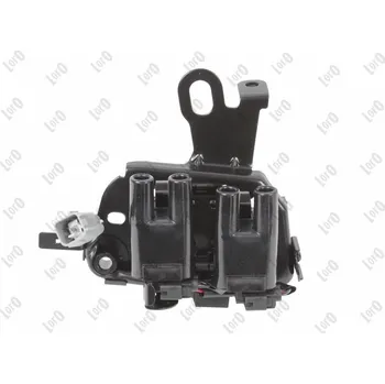 Zapalovací cívka Zapalovací cívka ABAKUS 122-01-117