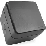 EMOS Cyklone ovladač tlačítkový 1/0, IP55, D730427