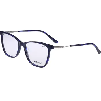 DIOPTRICKÉ BRÝLE RELAX LIME RM150C2