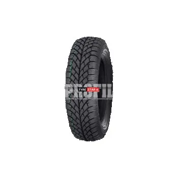 Zimní osobní pneu PROFIL PRO SNOW ULTRA 225/50 R17 94H