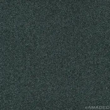 Koberec Kobercové čtverce Modulyss Gleam 511 - zelené