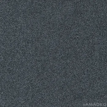 Koberec Kobercové čtverce Modulyss Gleam 579 - zelené