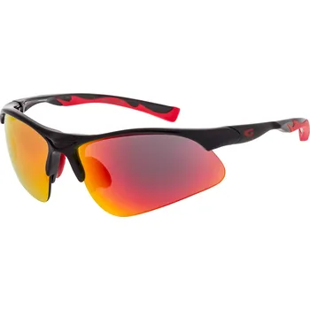 Sluneční brýle Dětské brýle GOG BALAMI E993-1