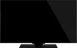 Panasonic 48" OLED (TV-48Z80AEZ)