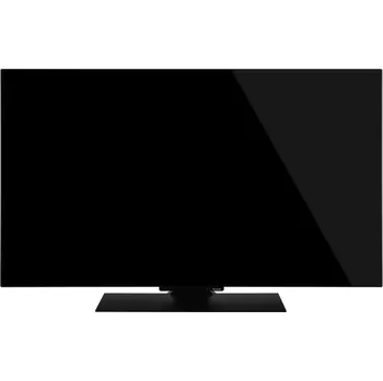Panasonic 48" OLED (TV-48Z80AEZ)