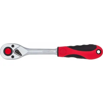 Gola hlavice GEDORE red 2K-Umschaltknarre 1/4