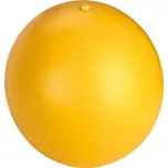 Kerbl Pet míč pro psy Ø30cm