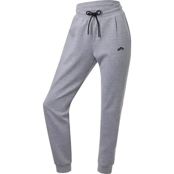 CRIVIT Dámské tepláky (šedá, L(44/46))