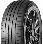 osobní letní Windforce Catchfors UHP Pro 205/55 R17 95W