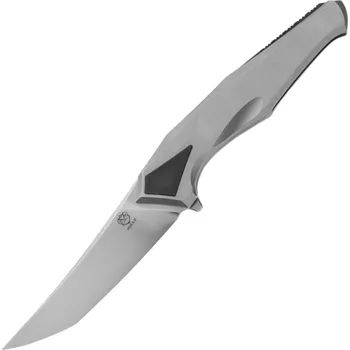 kapesní nůž POIKILO Rhino - Standard 2 Rhino - Standard 2