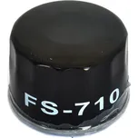 ATHENA olejový filtr YAMAHA FZS 600/ YFM 660, KYMCO X-CITING 500 (HF147) (ATHENA olejový filtr YAMAHA FZS 600/ YFM 660, KYMCO X-CITING 500 (HF147))