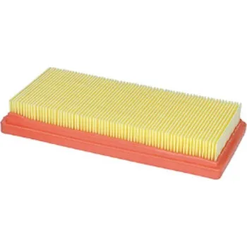 Filtr pro motocykl MIW [MEIWA] vzduchový filtr DUCATI 937 MONSTER 21-23, HYPERMOTARD 698 24, (42610751A) (MIW [MEIWA] vzduchový filtr DUCATI 937 MONSTER 21-23, HYPERMOTARD 698 24, (42610751A))