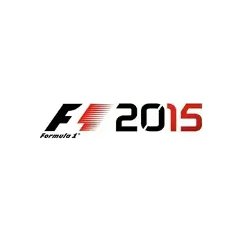Počítačová hra ESD F1 2015
