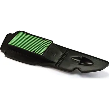 Filtr pro motocykl MIW [MEIWA] vzduchový filtr HONDA NSC 110 VISION 17-20, (HFA1133) (4T) (8) (MIW [MEIWA] vzduchový filtr HONDA NSC 110 VISION 17-20, (HFA1133) (4T) (8))