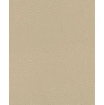 Tapeta RASCH | Vliesová tapeta na zeď Deco Style 312416 | 0,53 x 10,05 m | hnědá + Hnědá vliesová tapeta na stěnu 312416 v rozměru 0,53 x 10,05 m