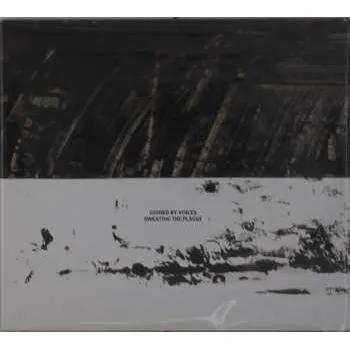 Zahraniční hudba CD Guided By Voices: Sweating The Plague 2019