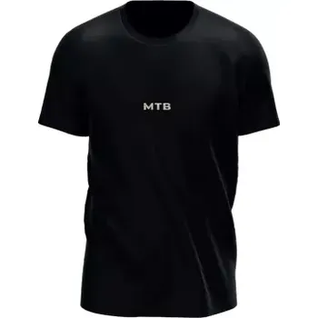 Pánské tričko ElementStore tričko - MTB - S
