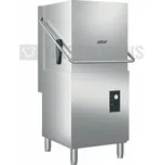 Asber Korbová myčka GEX-H510 DD (400 V) WashPro