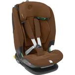 Maxi-Cosi Titan Pro i-Size Authentic Cognac 2024