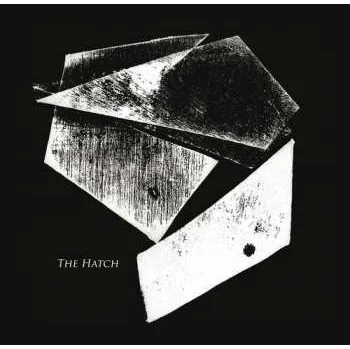 Zahraniční hudba CD Mette Rasmussen: The Hatch 2020