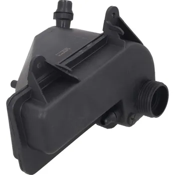 Chladič motoru Vyrovnávací nádoba chladící kapaliny KAMOKA 7720158