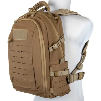 Taktický batoh 20L - pískový TAN, Specna Arms