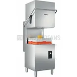 Asber Korbová myčka GEX-H500 DD, (400 V) WashPro