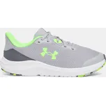 Under Armour Bgs Pursuit 4 Jr Grey 38